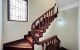 thum-9182393_czq1ySsK6d_1741742935.jpg
