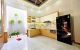 thum-9182399_JtrQzY85x2_1741743916.jpg