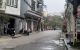 thum-9182431_aLJmw25AWj_1741747948.jpg