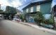 thum-9182436_VTMy3X61vl_1741748471.jpg