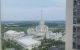 thum-9182446_RDy4dHmje7_1741749363.jpg