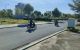 thum-9182452_EJYNgR8in9_1741749732.jpg