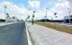 thum-9182454_V1Dca2zZb9_1741750054.jpg