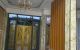 thum-9182468_Ojqo3FLHwE_1741751433.jpg