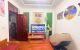 thum-9182493_rSA6JdmDPw_1741756204.jpg