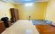 thum-9182494_CpZN7lH9IV_1741756537.jpg
