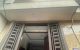 thum-9182500_JqMPQ4ZYCz_1741761700.jpg