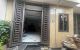 thum-9182500_n9W2vT5b1p_1741761698.jpg