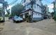 thum-9182508_vHmnuPfAdG_1741764513.jpg