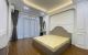 thum-9182516_OtueXdGFq4_1741765996.jpg