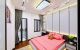 thum-9182526_FY4NirOJcz_1741767335.jpg