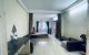 thum-9182535_2IEY6510B8_1741769273.jpeg