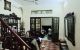 thum-9182540_29VPDMn6HG_1741769752.jpg