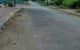 thum-9182545_rFky9HwPte_1741771534.jpeg