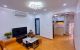 thum-9182551_goxDOEbpcW_1741773300.jpg