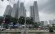 thum-9182557_3jN8bAZouW_1741776687.jpeg