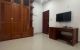 thum-9182557_9Wv7rldKfA_1741776706.jpeg