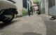 thum-9182557_q7jJclsfXL_1741776716.png