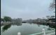 thum-9182582_Hdo0B8blvI_1741791870.jpg