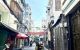 thum-9182596_XcUo7ASq3t_1741797688.jpeg