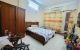 thum-m_1HDE7zkgCQ_1741764509.jpg