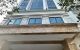 thum-m_4y5AIkNlmR_1741740622.jpg