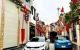 thum-m_5N6HPxWt9B_1741765978.jpg