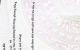thum-m_9FTDEhq7Mj_1741749723.jpg