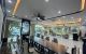 thum-m_ADNVmIXFl3_1741739539.jpg