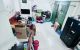 thum-m_AE94x3V26o_1741792968.jpg