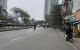 thum-m_CuohLRd8e5_1741747938.jpg