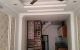 thum-m_ETRNhgQA4K_1741745106.jpg