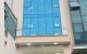 thum-m_KnNo84DQIq_1741787952.jpg