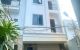 thum-m_NjpRzi1Xfq_1741746787.jpg