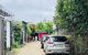 thum-m_PJdAXGE6DH_1741765861.jpg