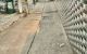 thum-m_QrjvCR4dcf_1741713300.jpg