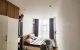 thum-m_So2EXjRZiI_1741788750.jpg