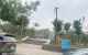 thum-m_UWGhtABu0k_1741769739.jpg