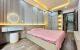 thum-m_aSsiJ5jbKw_1741794222.jpg