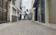 thum-m_avld2tAHDj_1741776941.jpeg
