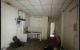thum-m_bMGY5FJqf4_1741791852.jpg