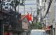 thum-m_dbYtyXPH7Q_1741748869.jpg