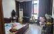 thum-m_fwhlGJxnAo_1741755555.jpg