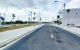thum-m_oTKBpH5ufO_1741750052.jpg