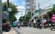 thum-m_q9dOJCQVgG_1741772012.jpg