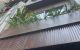 thum-m_txRqLsYFTv_1741754367.jpg
