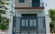 thum-m_um3IeGTKcn_1741744129.jpg