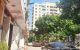 thum-m_wikh42roJn_1741750130.jpg