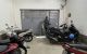 thum-9182602_BbzxWNF8Zj_1741816357.jpeg