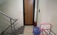 thum-9182602_QoEsycHqzX_1741816347.jpeg